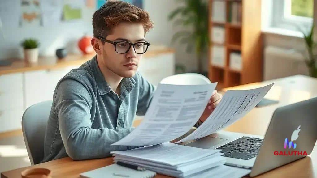 Tips for maximizing your chances of approval Tips for maximizing your chances of approval